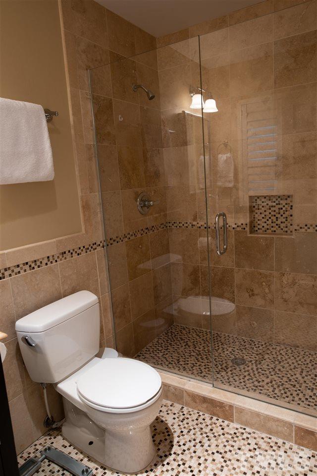 3732 St Marks Road Durham, NC 27707 - Photo 16 of 25 Gallery Image 16