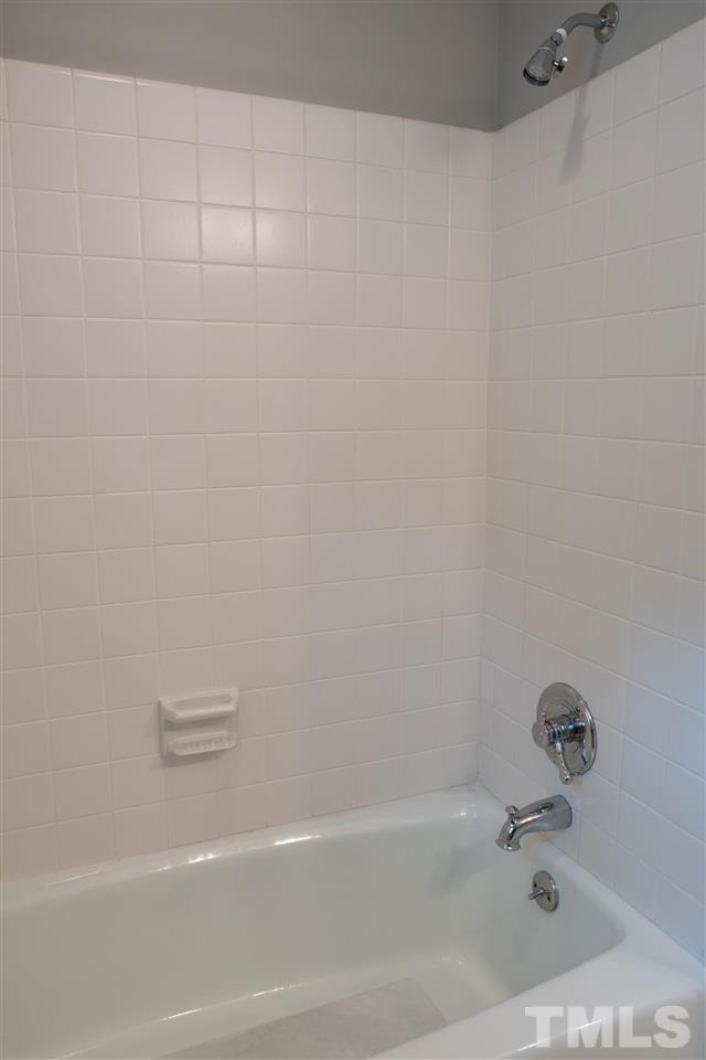 3732 St Marks Road Durham, NC 27707 - Photo 19 of 25 Gallery Image 19