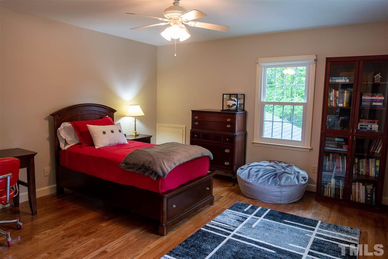 3732 St Marks Road Durham, NC 27707 - Photo 20 of 25 Gallery Image 20