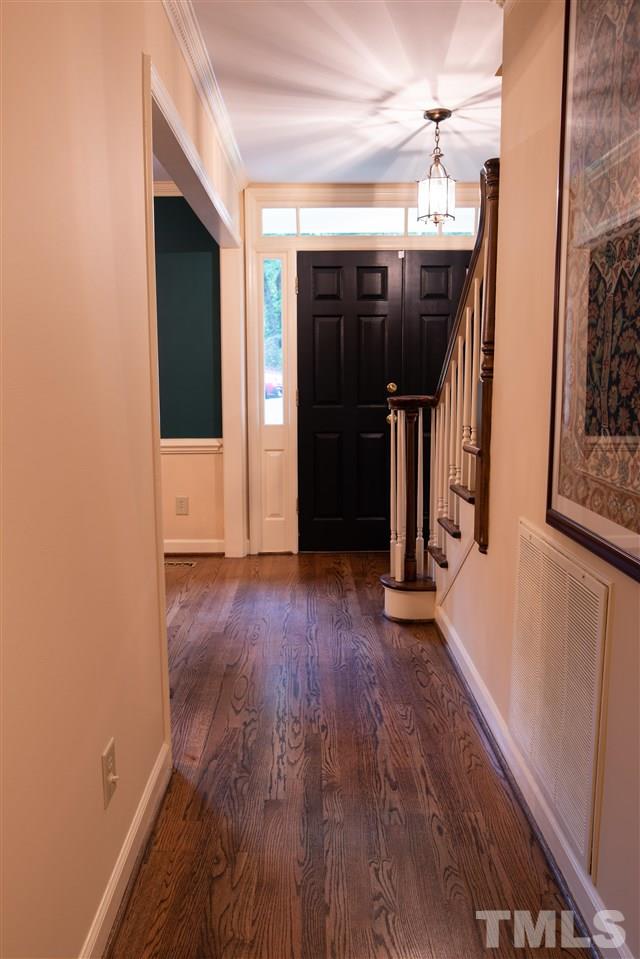 3732 St Marks Road Durham, NC 27707 - Photo 3 of 25 Gallery Image 3
