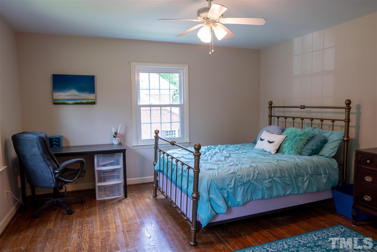 3732 St Marks Road Durham, NC 27707 - Photo 21 of 25 Gallery Image 21
