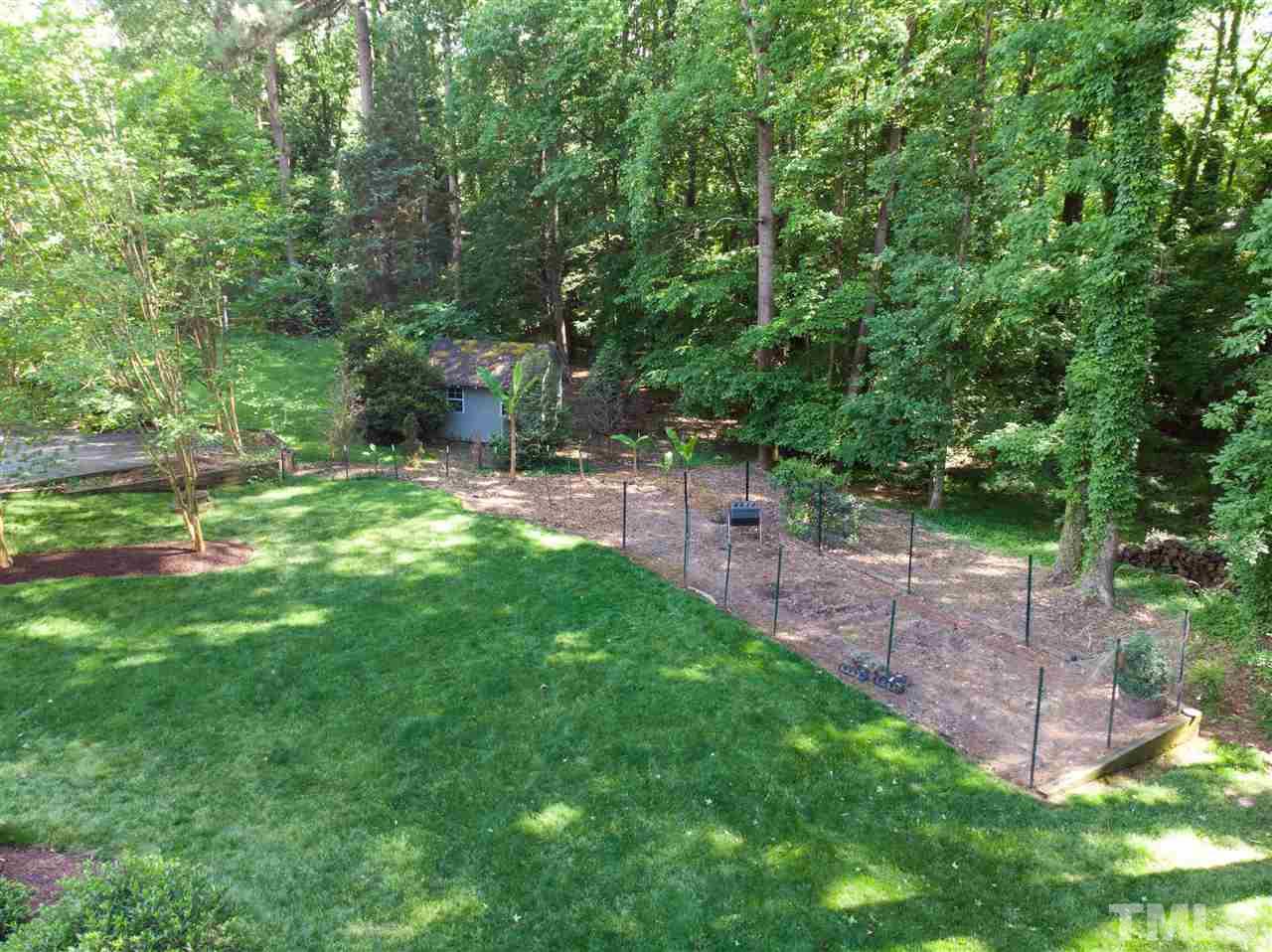 3732 St Marks Road Durham, NC 27707 - Photo 24 of 25 Gallery Image 24