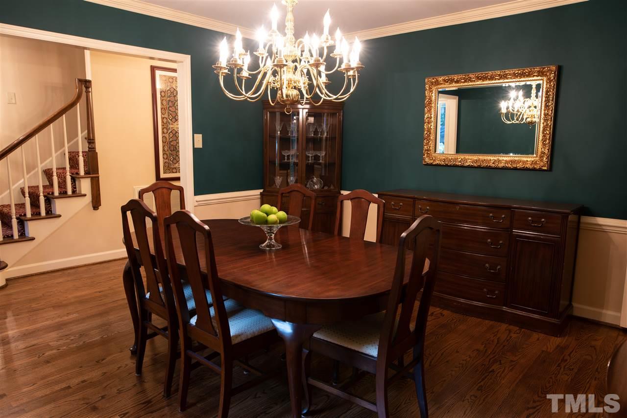 3732 St Marks Road Durham, NC 27707 - Photo 4 of 25 Gallery Image 4