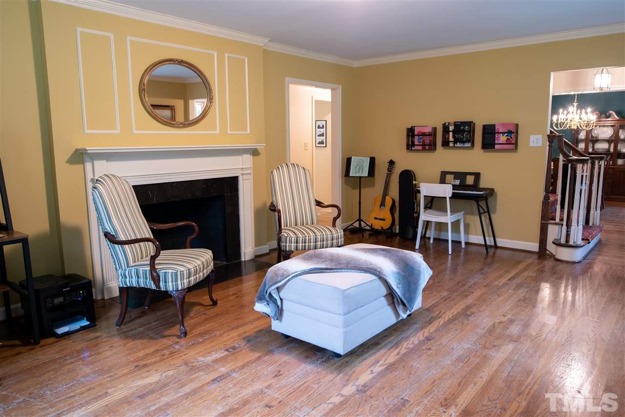 3732 St Marks Road Durham, NC 27707 - Photo 6 of 25 Gallery Image 6