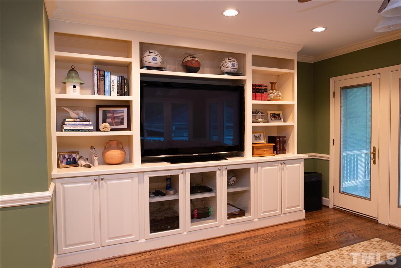 3732 St Marks Road Durham, NC 27707 - Photo 10 of 25 Gallery Image 10