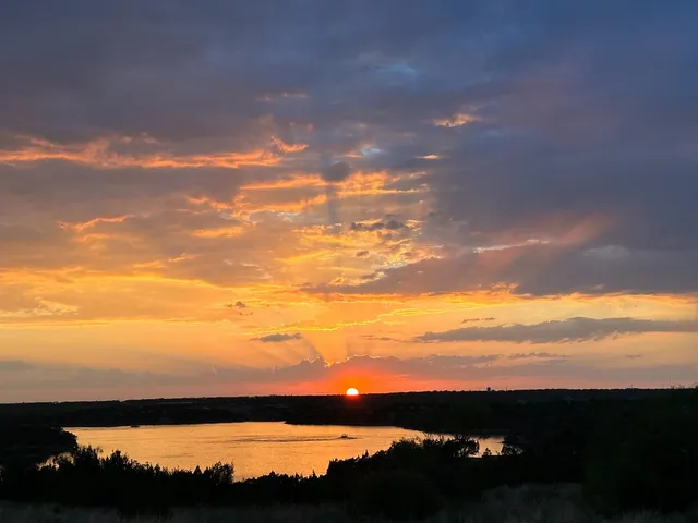 $180,000 | 14 North Ridge Drive, Justiceburg, TX 79330