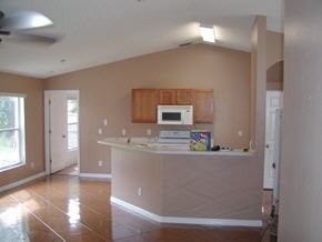 2375 Angel Road Palm Bay, FL 32909 - Photo 2 of 5 Additional Photo