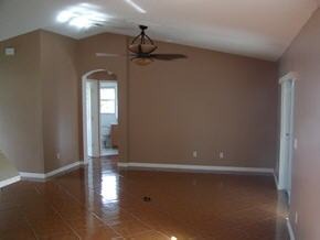 2375 Angel Road Palm Bay, FL 32909 - Photo 3 of 5 Additional Photo