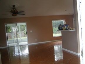 2375 Angel Road Palm Bay, FL 32909 - Photo 4 of 5 Additional Photo