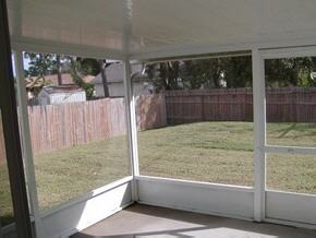 2375 Angel Road Palm Bay, FL 32909 - Photo 5 of 5 Additional Photo