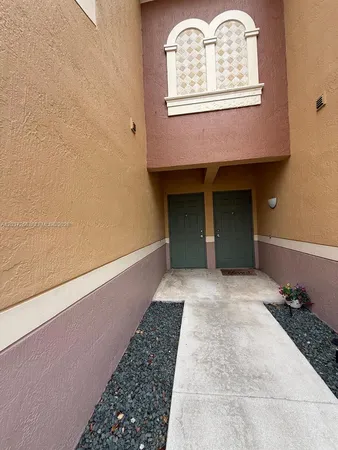 $2,700 | 11771 St Andrews Place, Unit 104, Wellington, FL 33414