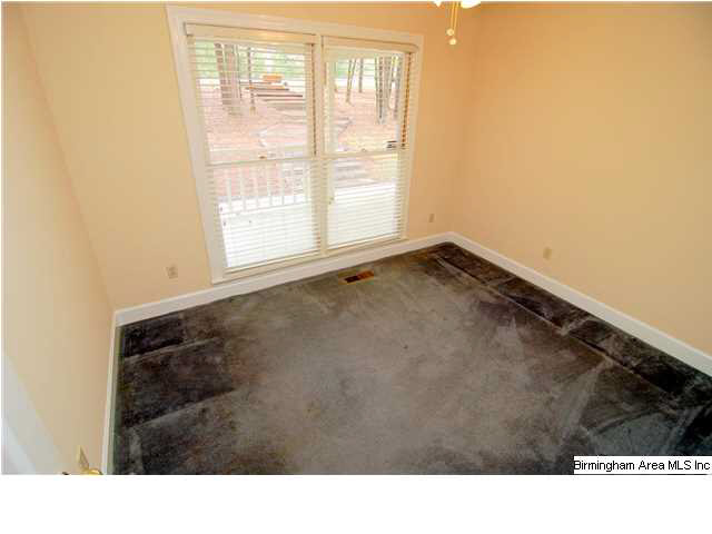 560 Beasley Road Gardendale, AL 35071 - Photo 17 of 23