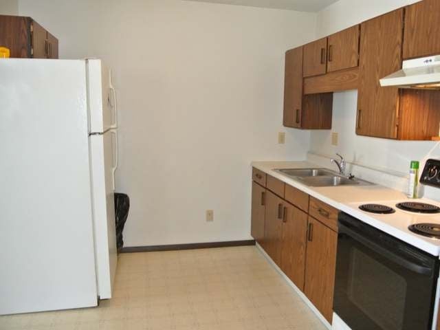 9800-02 Grouse Road Minocqua, WI 54548 - Photo 11 of 16 Gallery Image 11