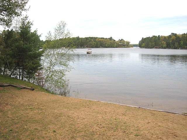 12090 Heafford Road, Unit 6 Tomahawk, WI 54487 - Photo 5 of 20 Gallery Image 5