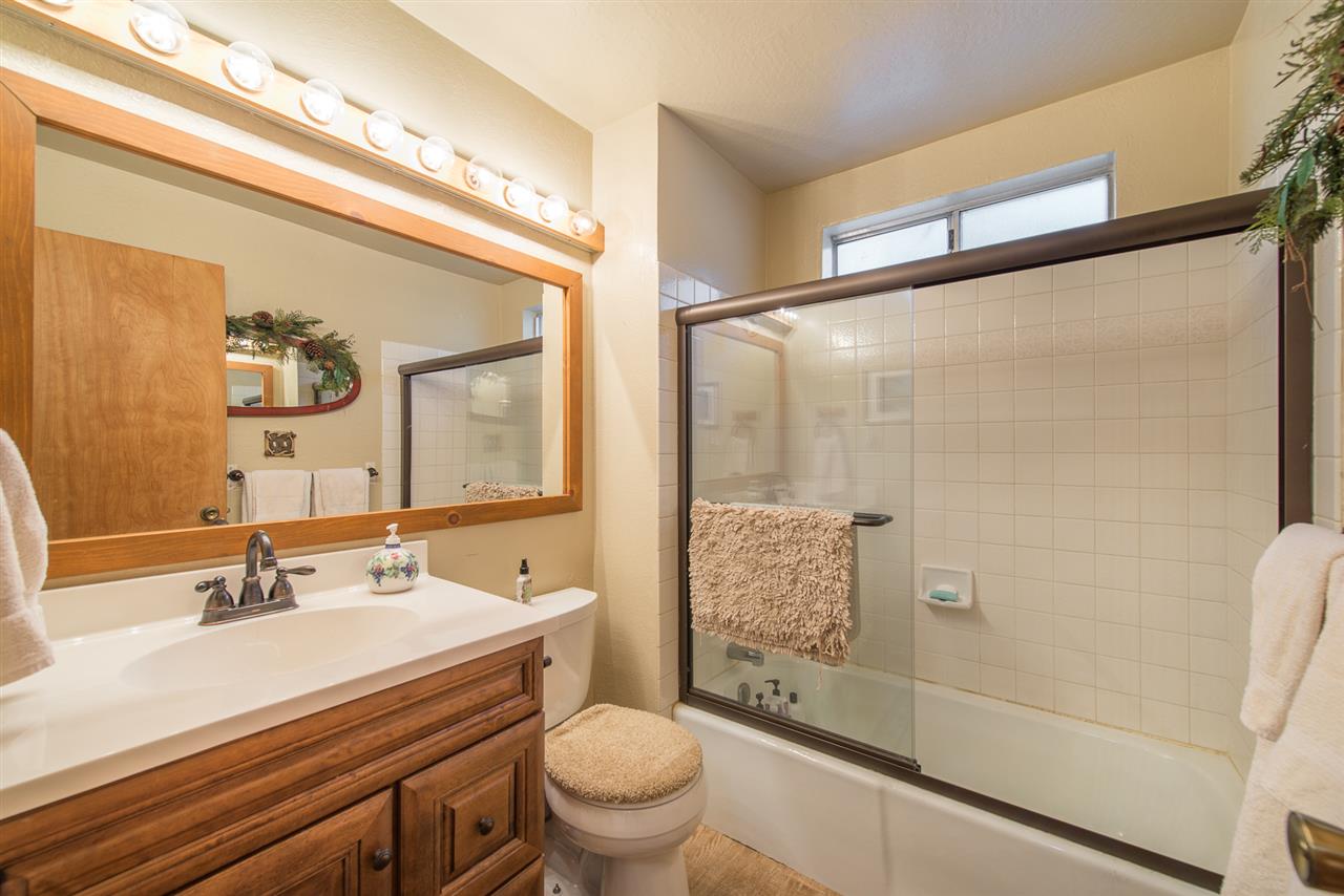 8365 Cascade Road Soda Springs, CA 95728 - Photo 12 of 21 Gallery Image 12