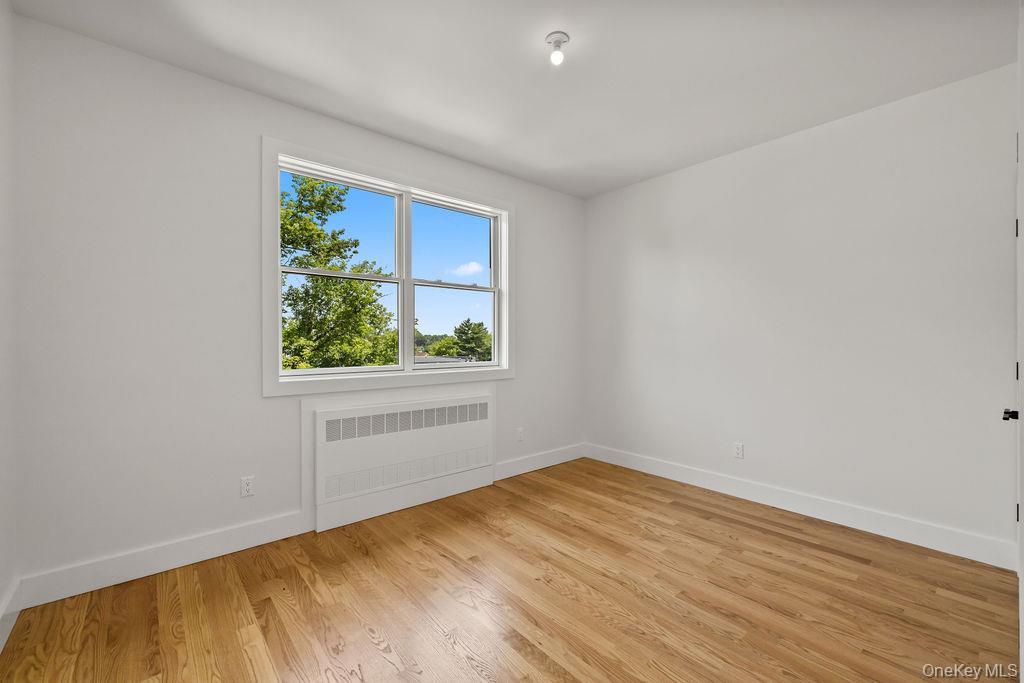 11 Lincoln Street, Unit 201 Spring Valley, NY 10977 - Photo 33 of 50 Bedroom #4