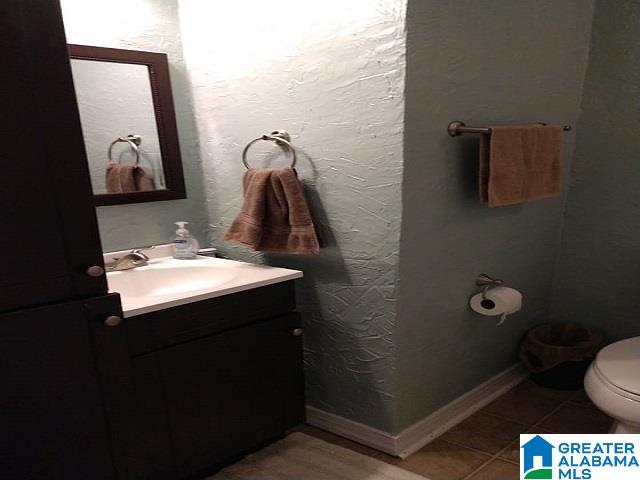 231 Riverview Drive Adger, AL 35006 - Photo 13 of 22
