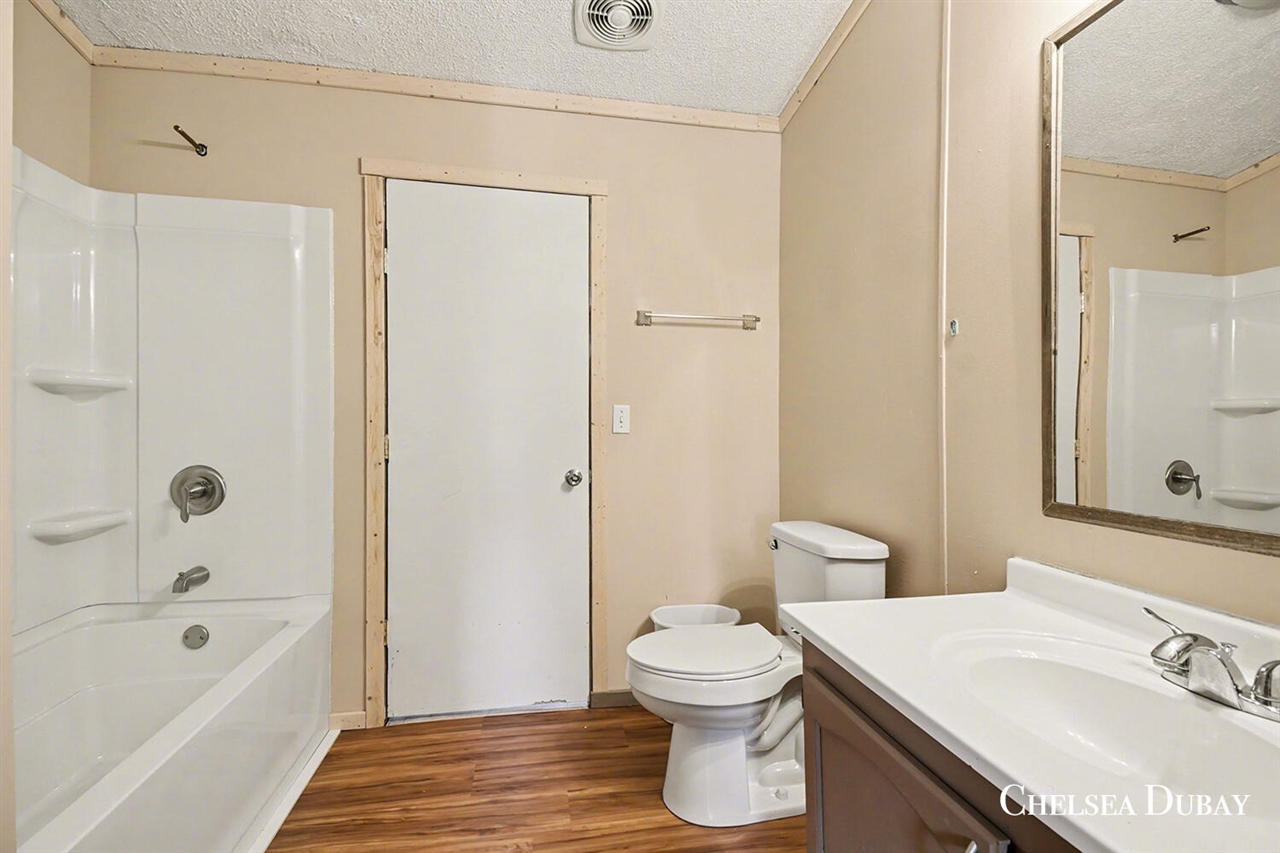 1734 Arthur Street Marne, MI 49435 - Photo 15 of 28