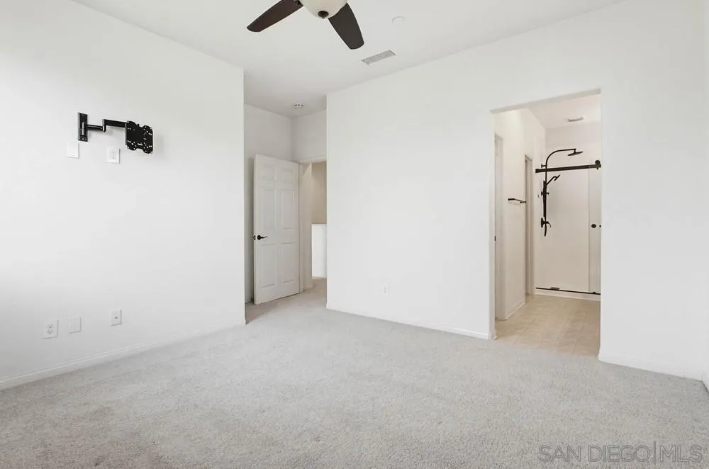 5069 Cascade Way, Unit 101 Oceanside, CA 92057 - Photo 26 of 48