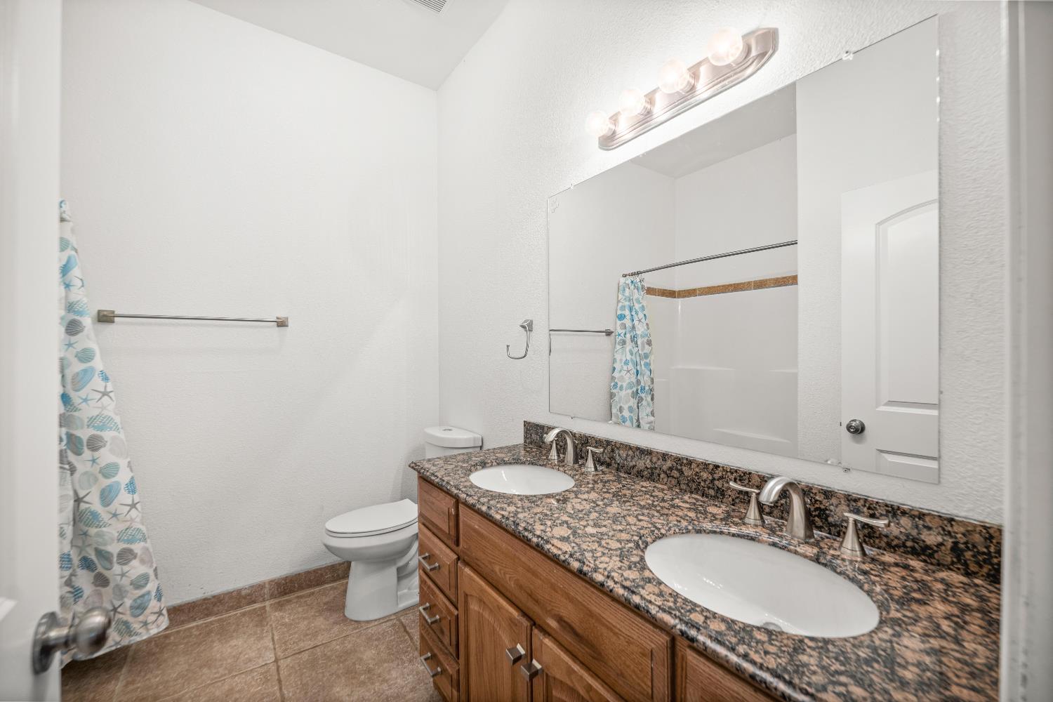 22991 Retherford Road Auburn, CA 95602 - Photo 12 of 31