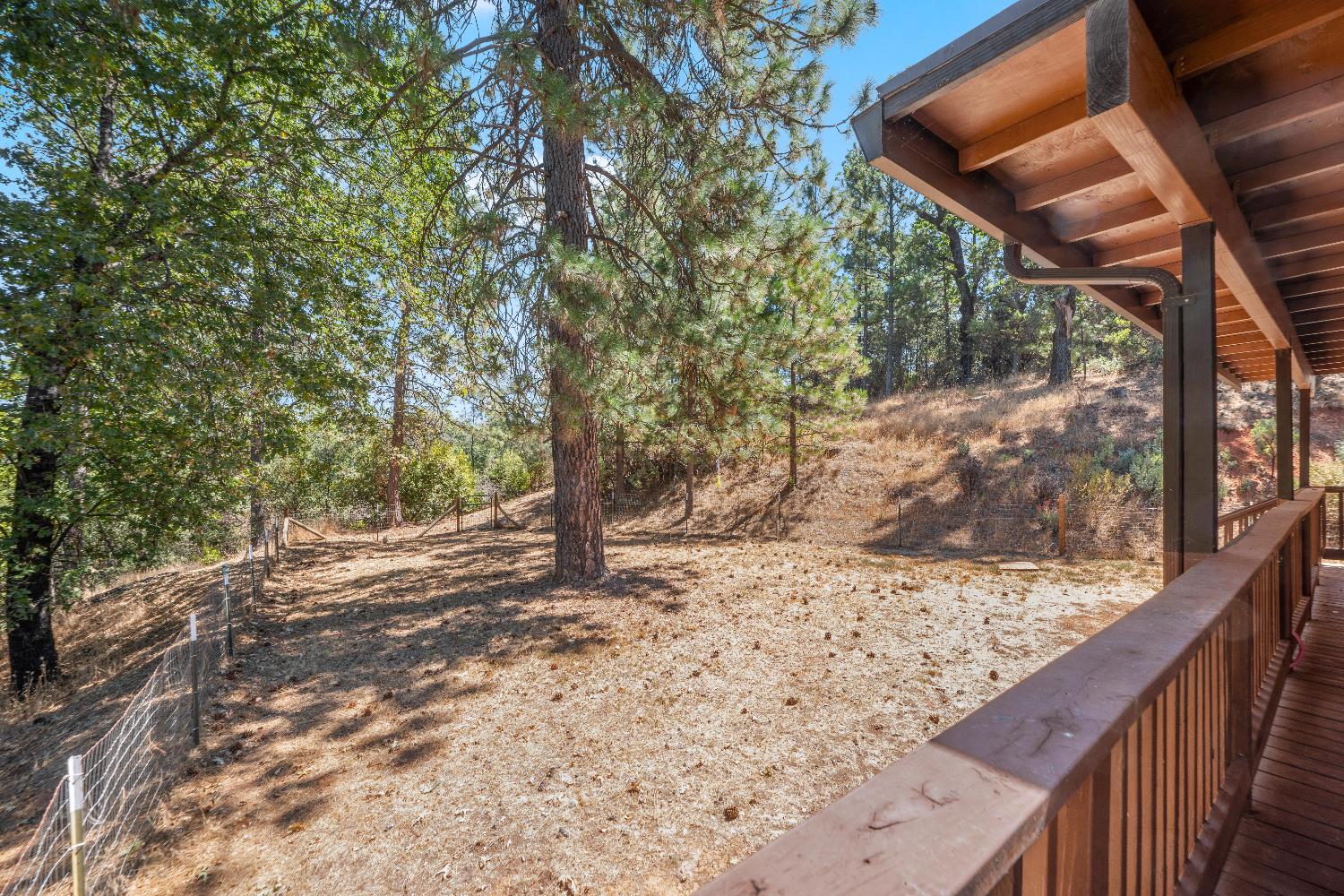 22991 Retherford Road Auburn, CA 95602 - Photo 20 of 31