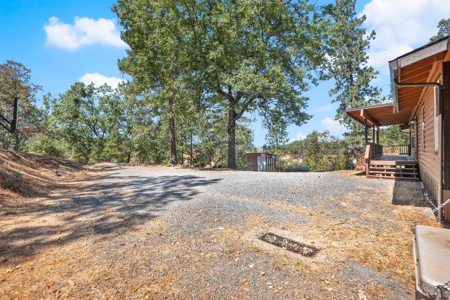 22991 Retherford Road Auburn, CA 95602 - Photo 21 of 31