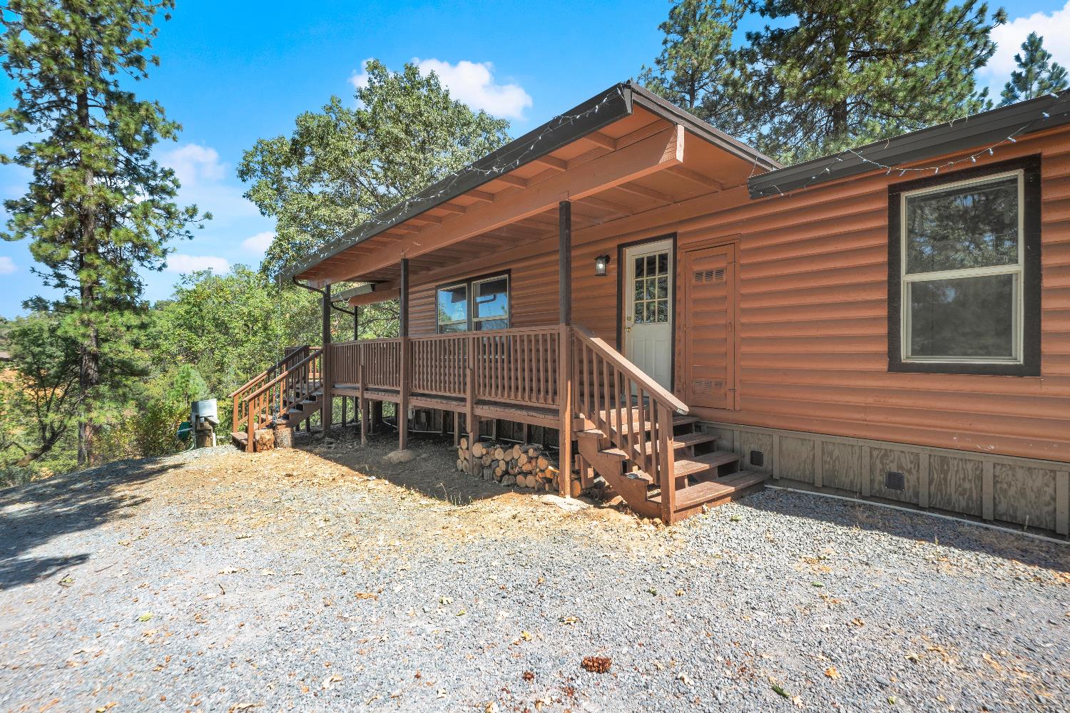 22991 Retherford Road Auburn, CA 95602 - Photo 22 of 31