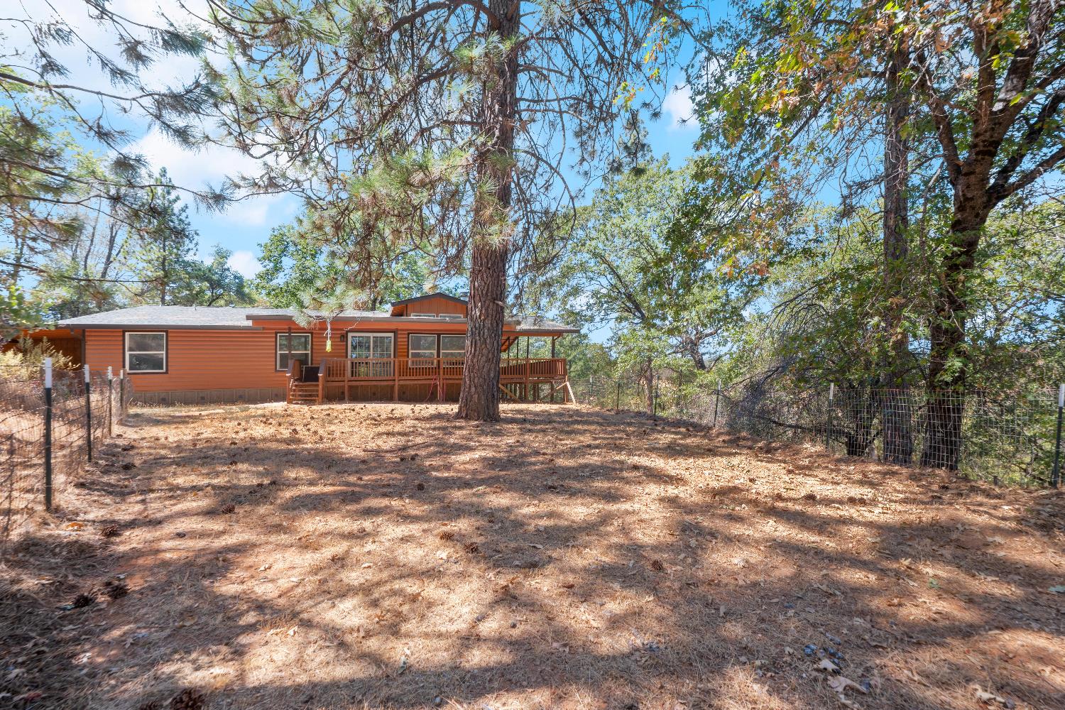 22991 Retherford Road Auburn, CA 95602 - Photo 23 of 31