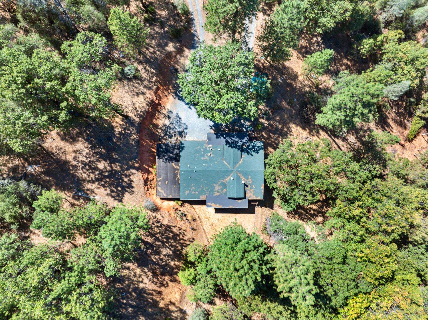22991 Retherford Road Auburn, CA 95602 - Photo 28 of 31