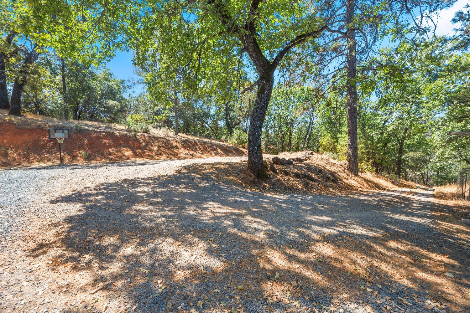 22991 Retherford Road Auburn, CA 95602 - Photo 29 of 31