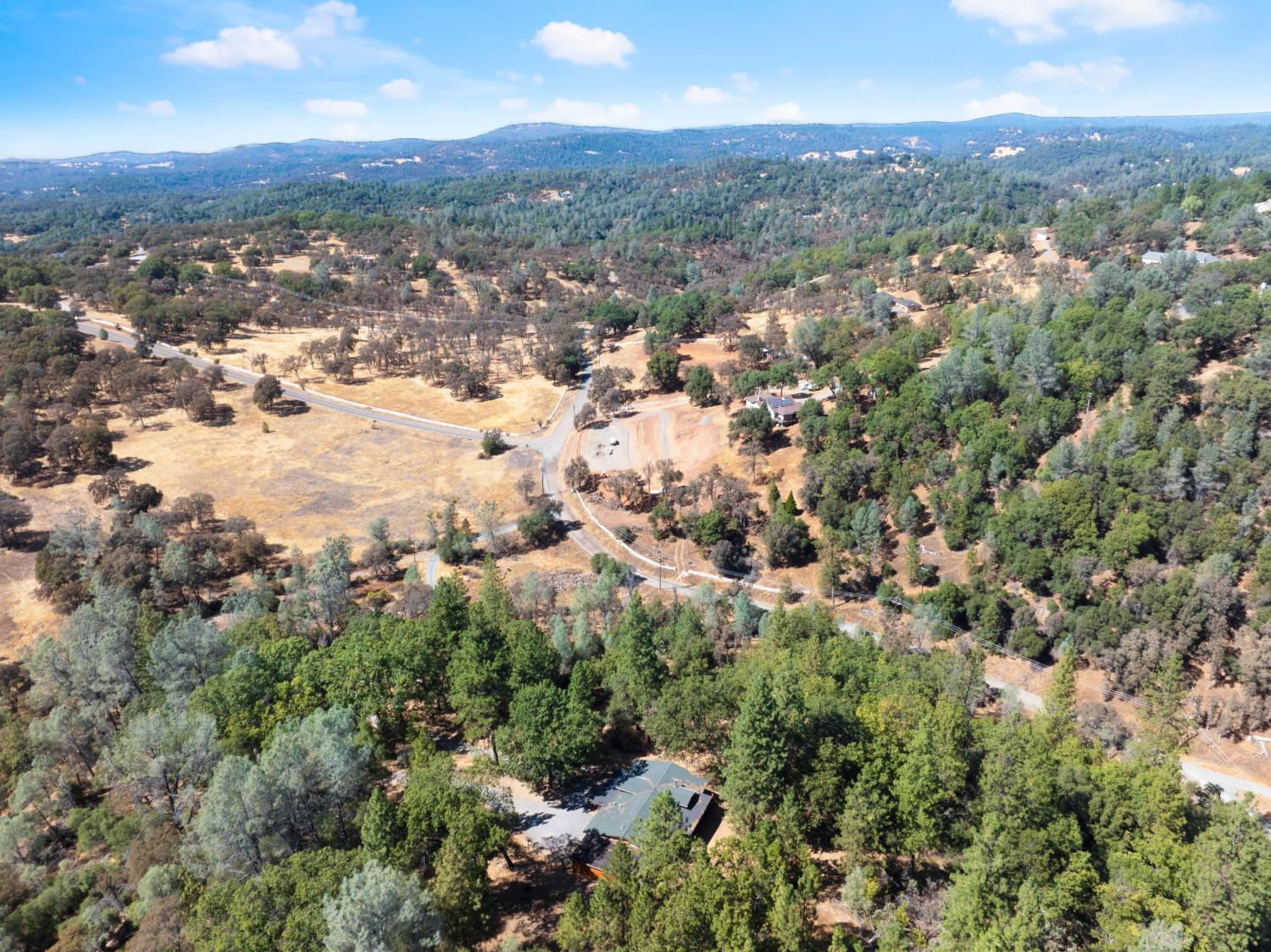 22991 Retherford Road Auburn, CA 95602 - Photo 31 of 31