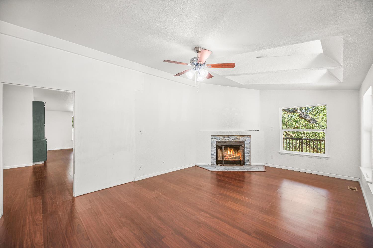 22991 Retherford Road Auburn, CA 95602 - Photo 7 of 31