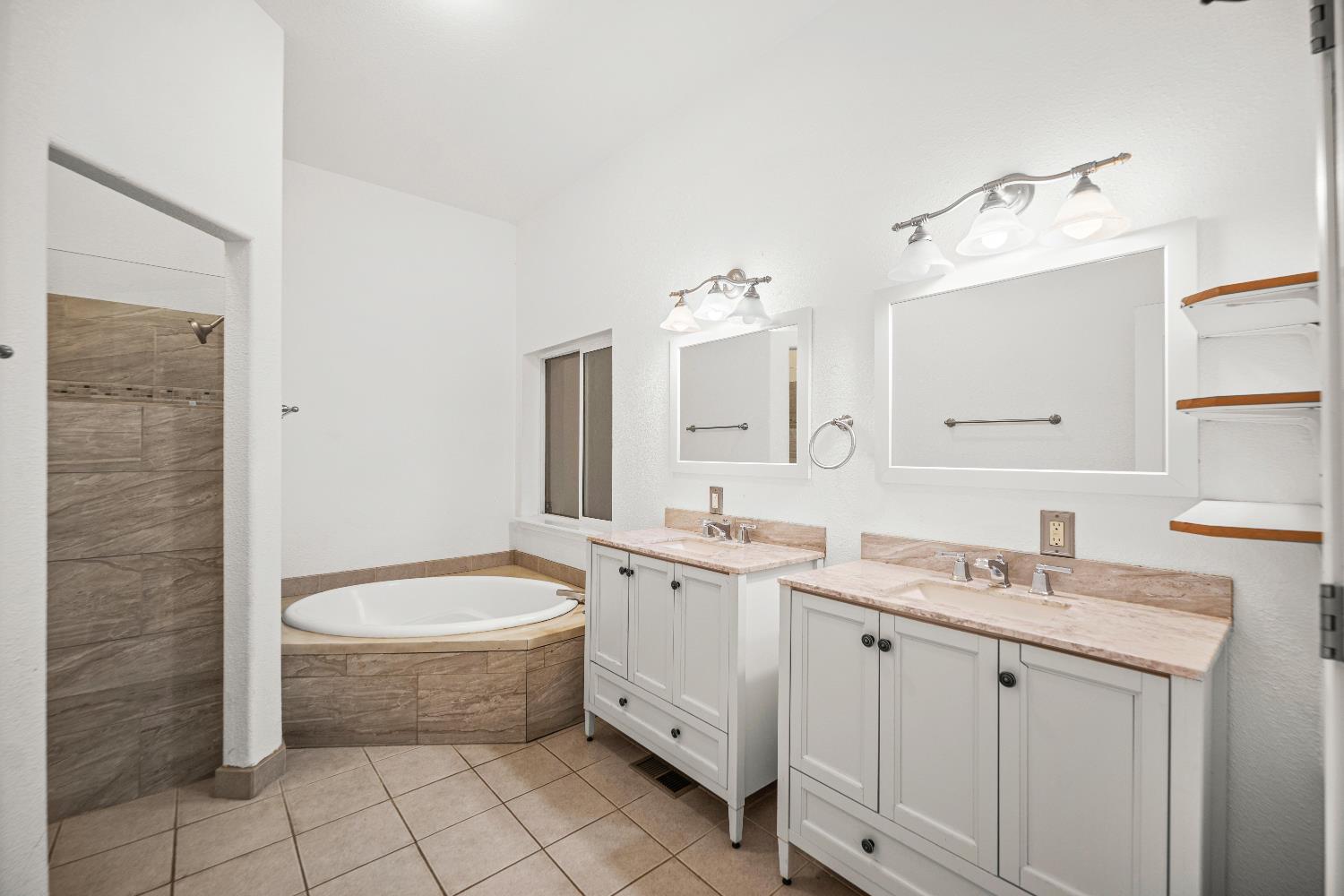 22991 Retherford Road Auburn, CA 95602 - Photo 9 of 31