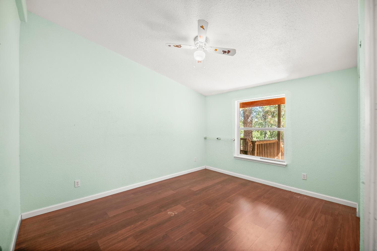 22991 Retherford Road Auburn, CA 95602 - Photo 10 of 31