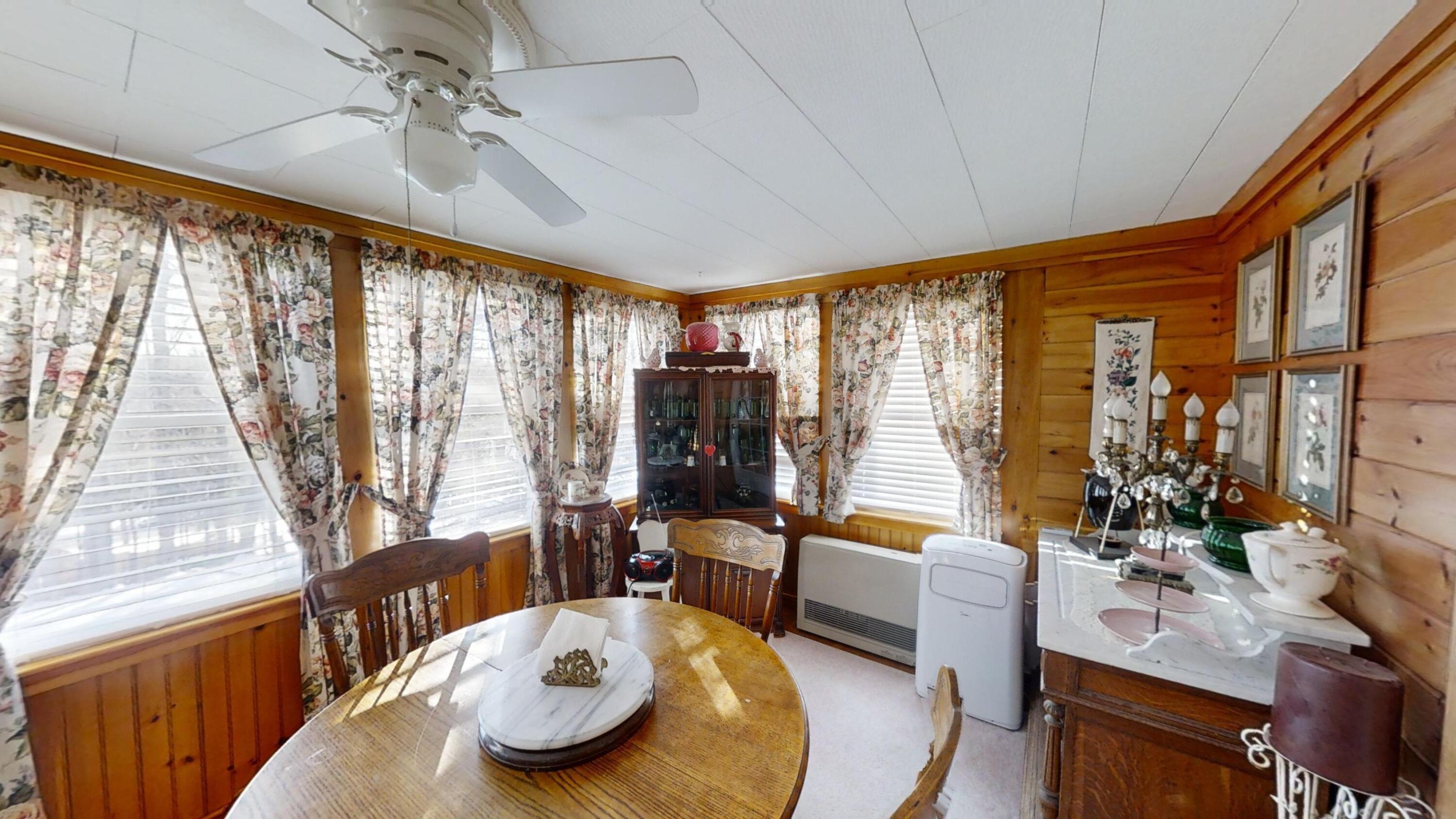 21 Mayo Street Dover-Foxcroft, ME 04426 - Photo 11 of 33 18