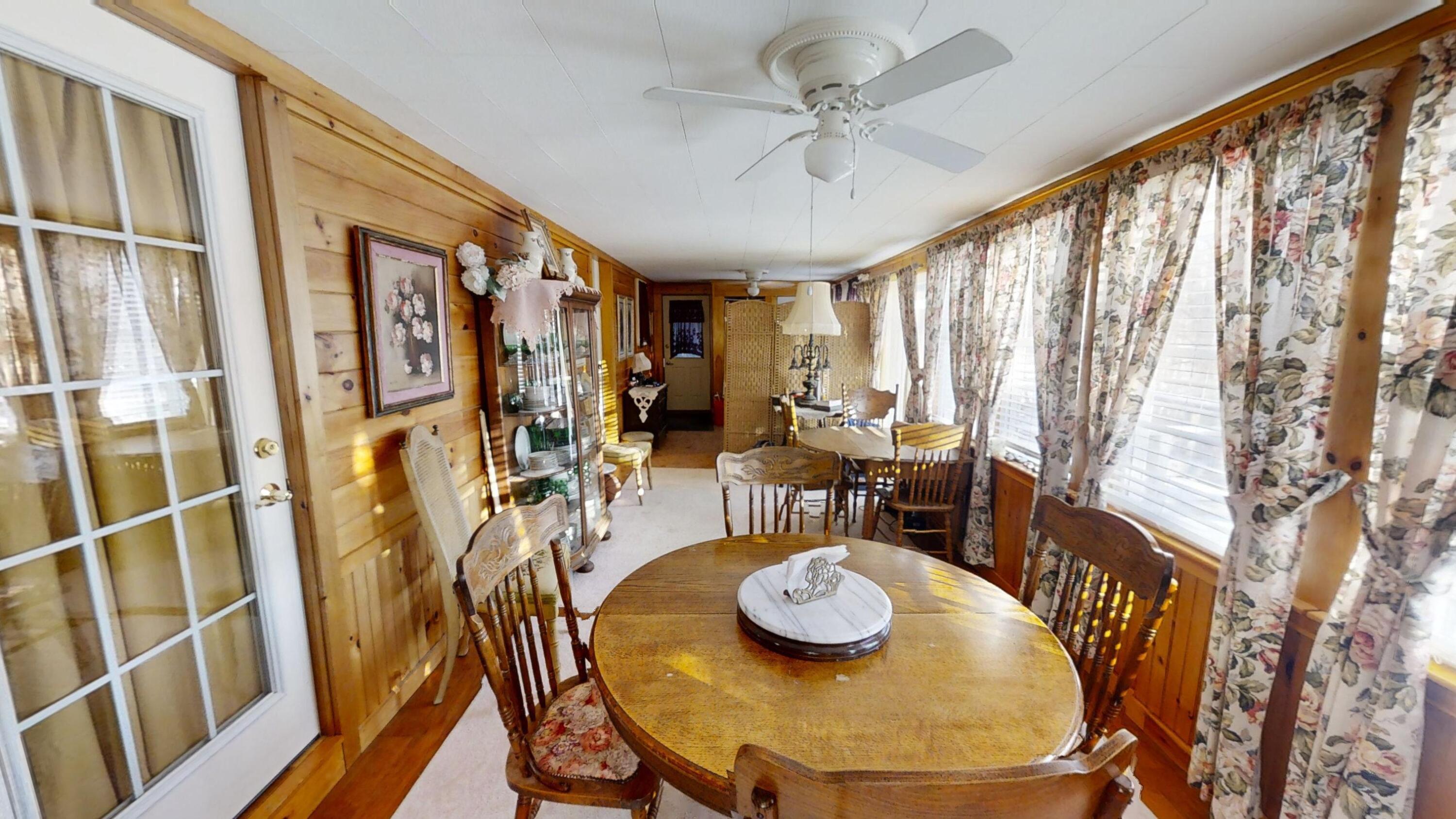 21 Mayo Street Dover-Foxcroft, ME 04426 - Photo 12 of 33 19