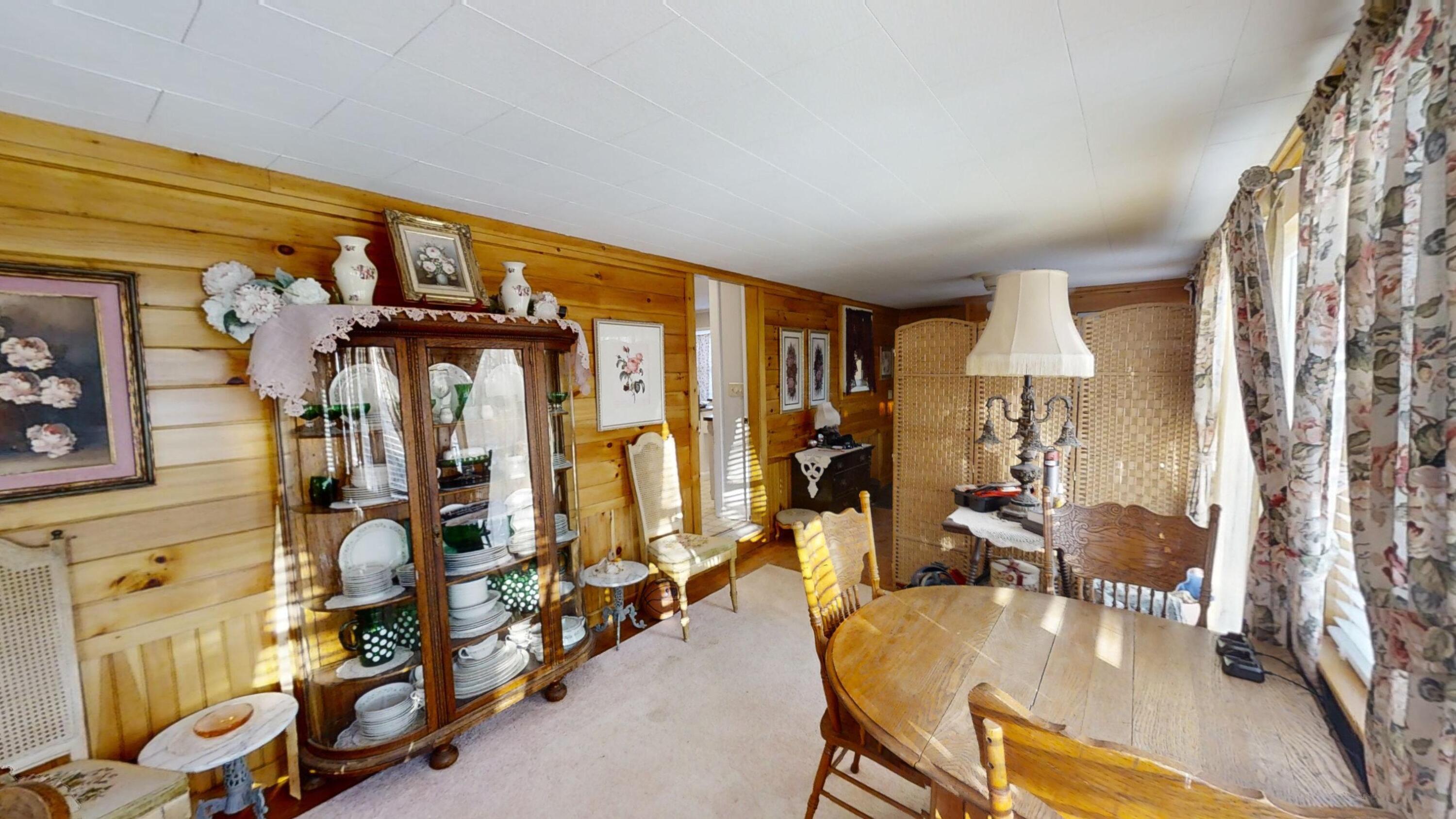 21 Mayo Street Dover-Foxcroft, ME 04426 - Photo 13 of 33 20