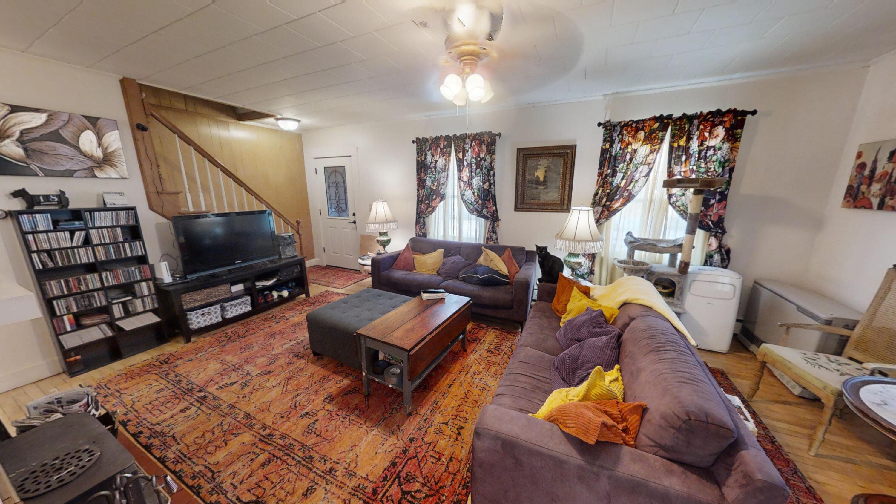 21 Mayo Street Dover-Foxcroft, ME 04426 - Photo 14 of 33 21