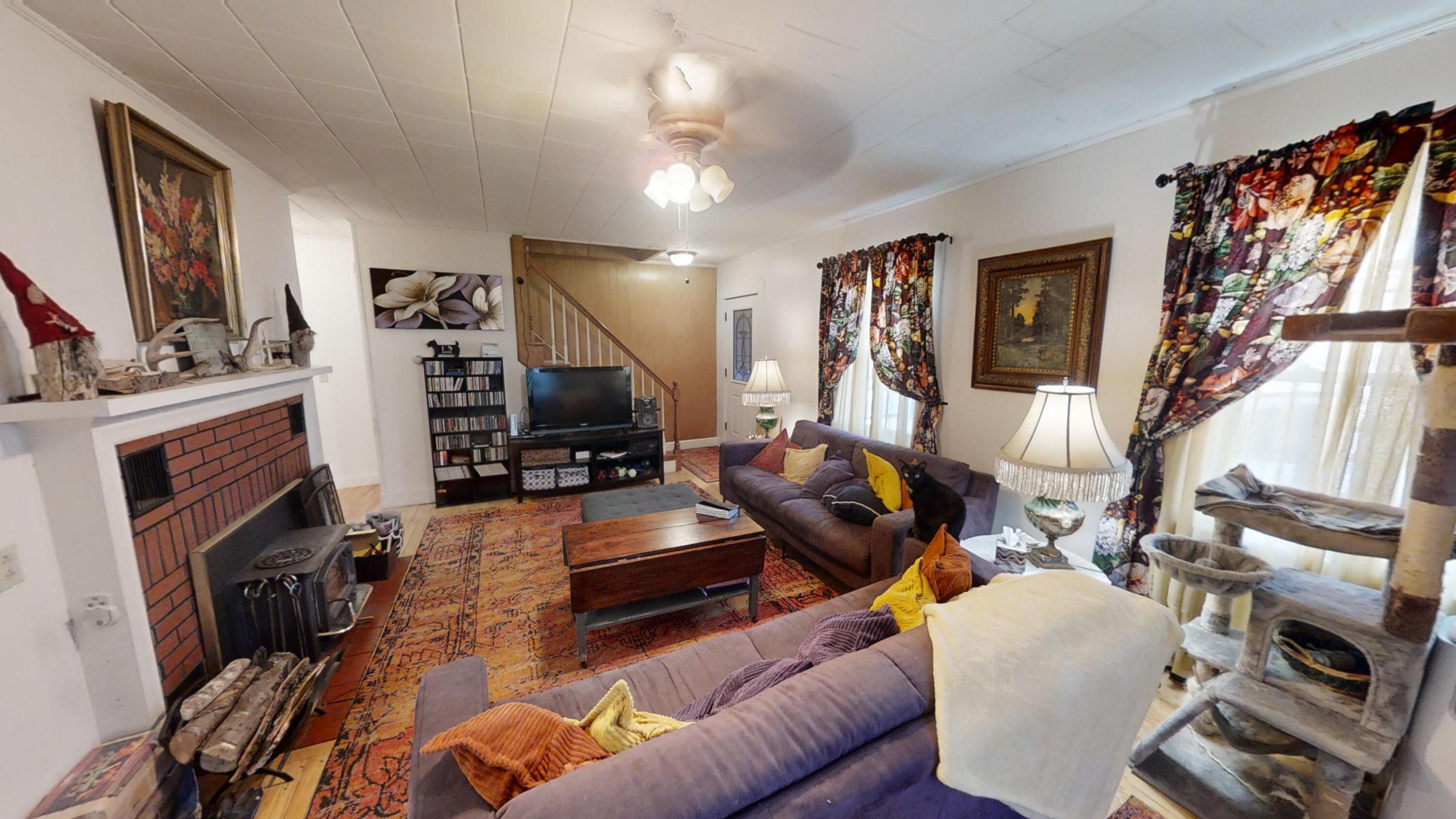 21 Mayo Street Dover-Foxcroft, ME 04426 - Photo 15 of 33 22