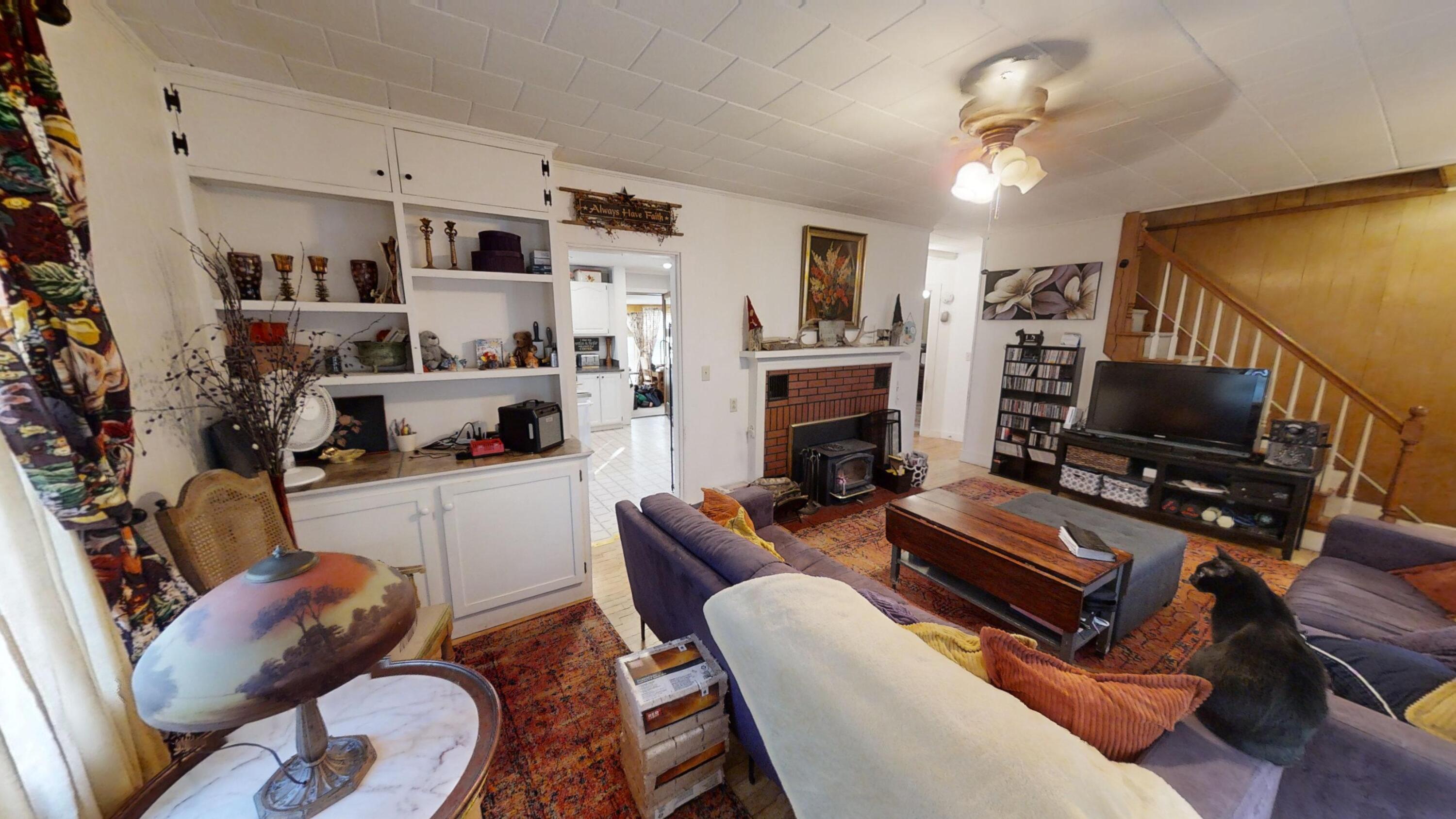 21 Mayo Street Dover-Foxcroft, ME 04426 - Photo 16 of 33 23