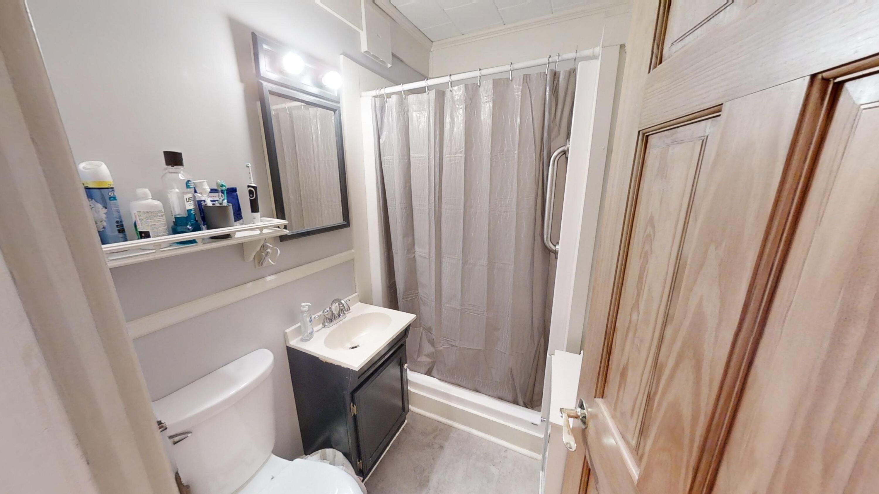 21 Mayo Street Dover-Foxcroft, ME 04426 - Photo 19 of 33 26