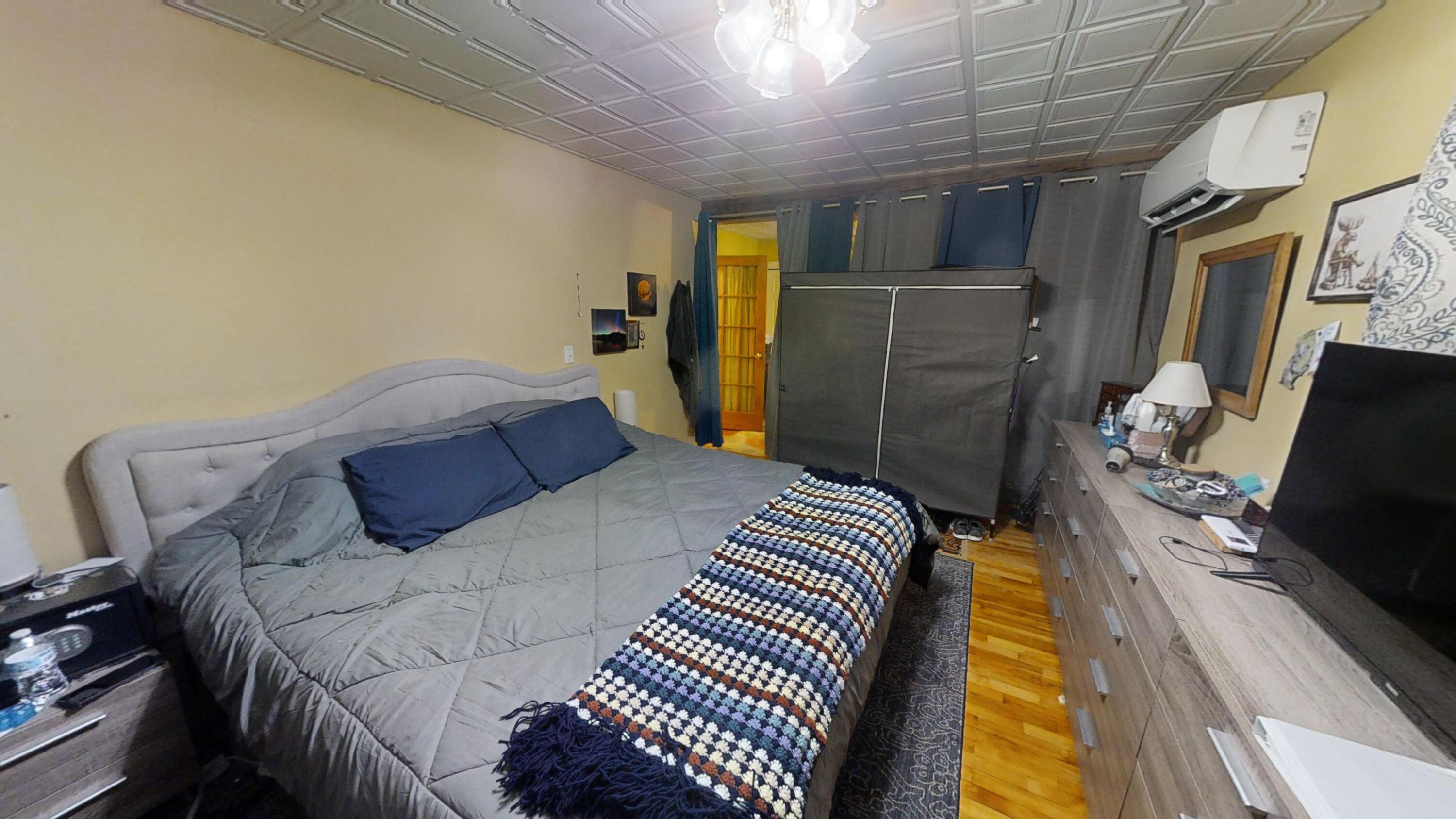 21 Mayo Street Dover-Foxcroft, ME 04426 - Photo 21 of 33 28