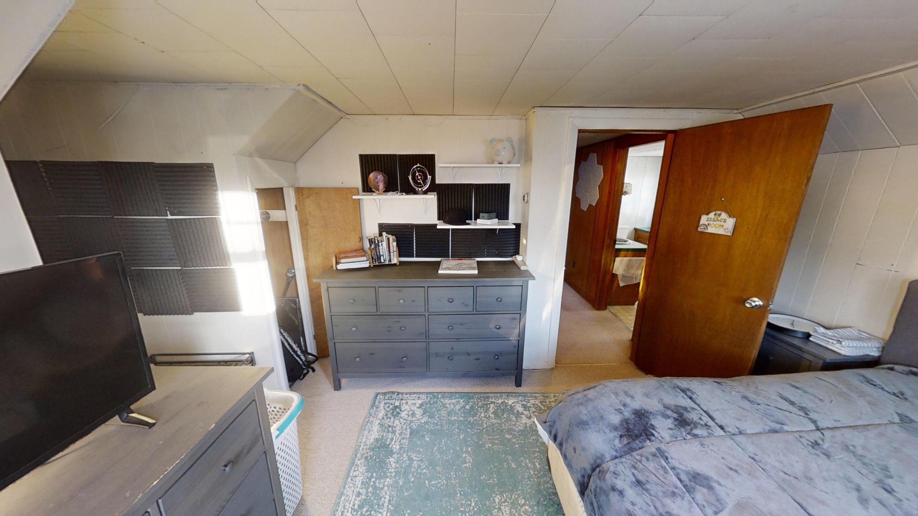 21 Mayo Street Dover-Foxcroft, ME 04426 - Photo 26 of 33 33