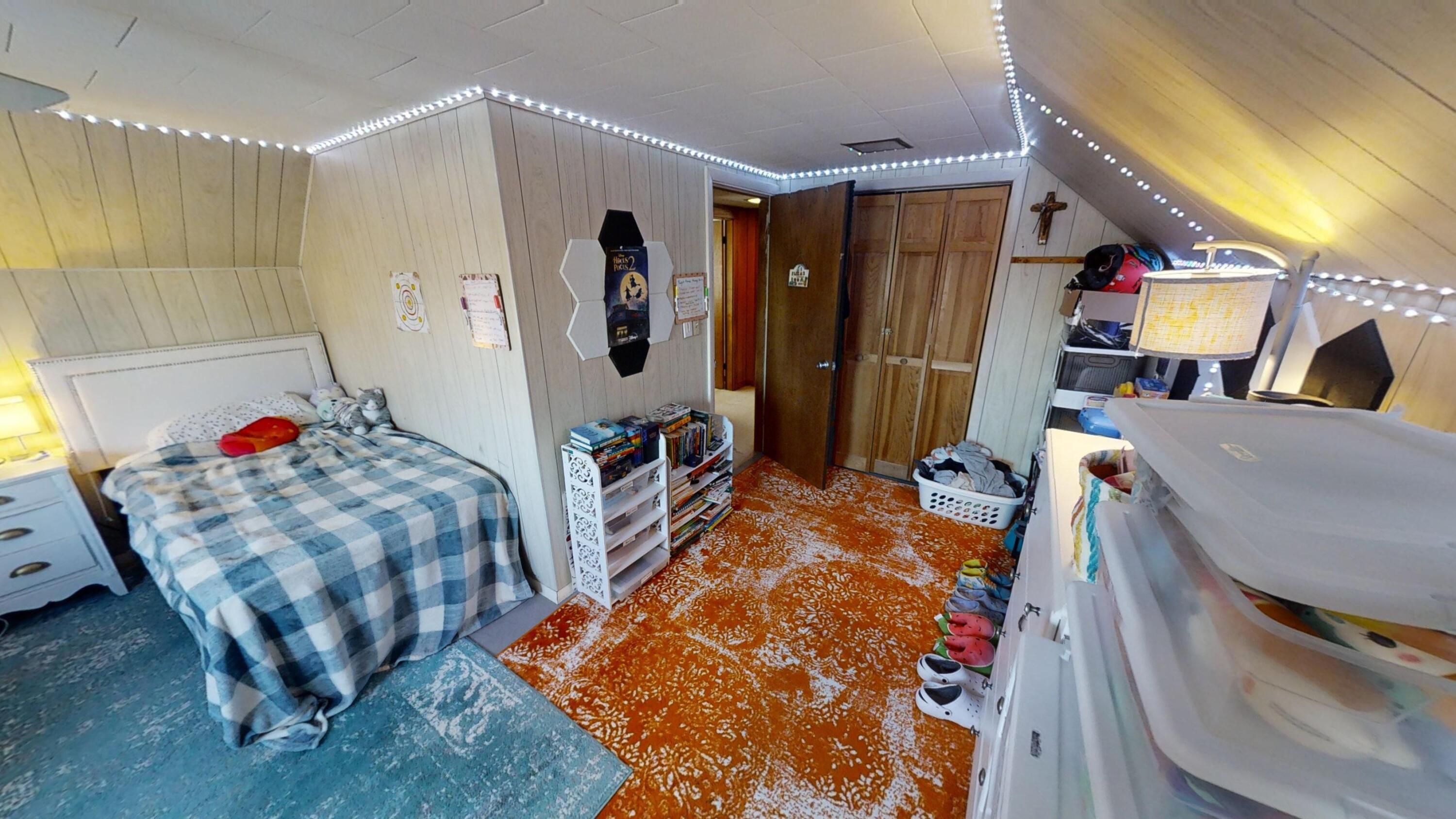 21 Mayo Street Dover-Foxcroft, ME 04426 - Photo 30 of 33 37