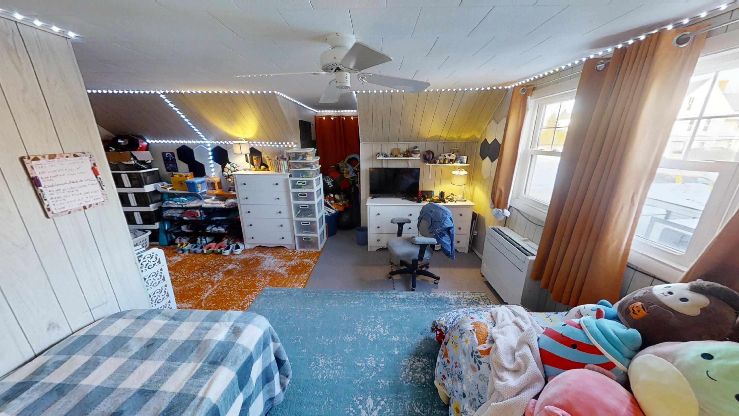 21 Mayo Street Dover-Foxcroft, ME 04426 - Photo 31 of 33 38