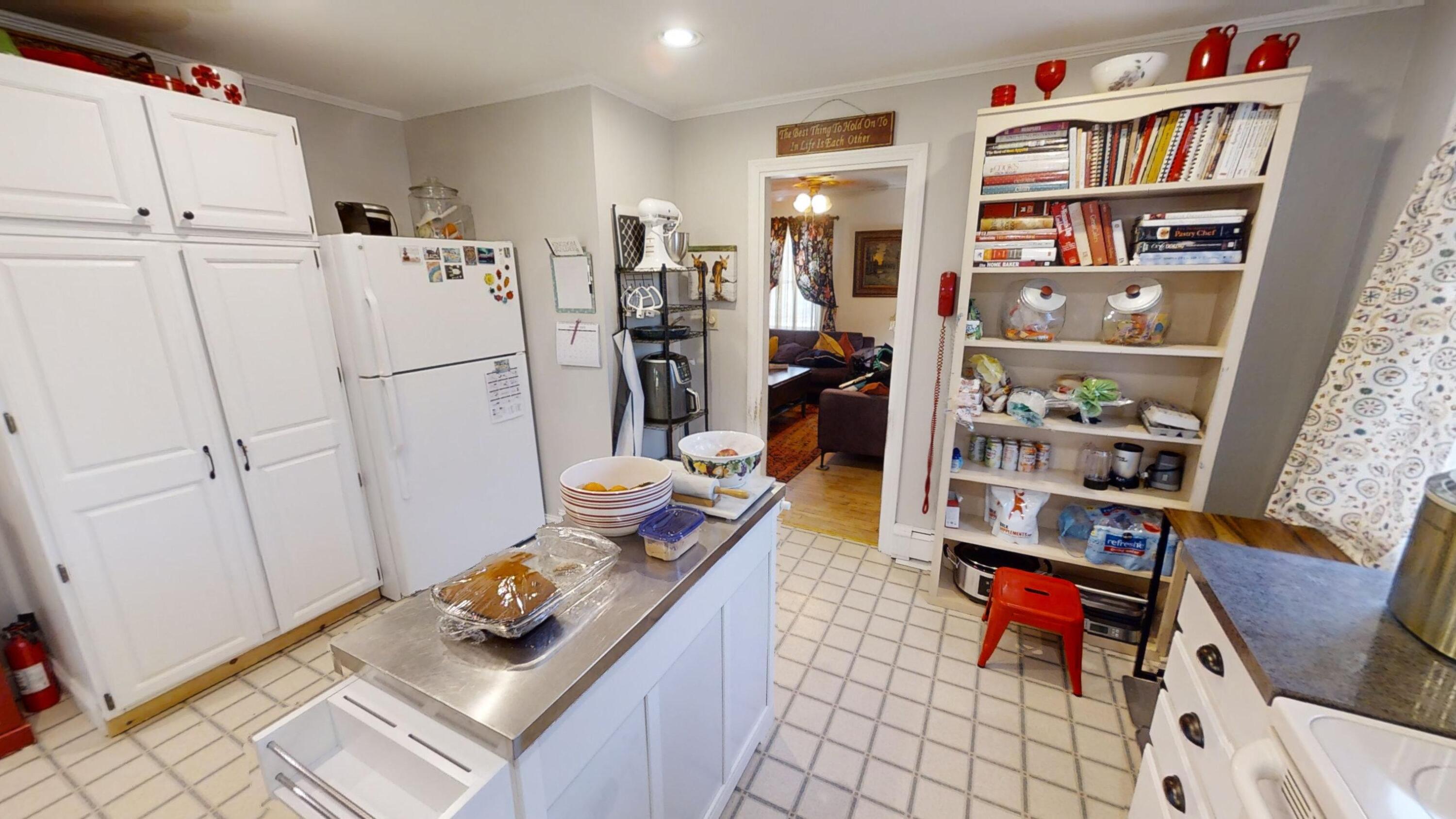 21 Mayo Street Dover-Foxcroft, ME 04426 - Photo 5 of 33 12