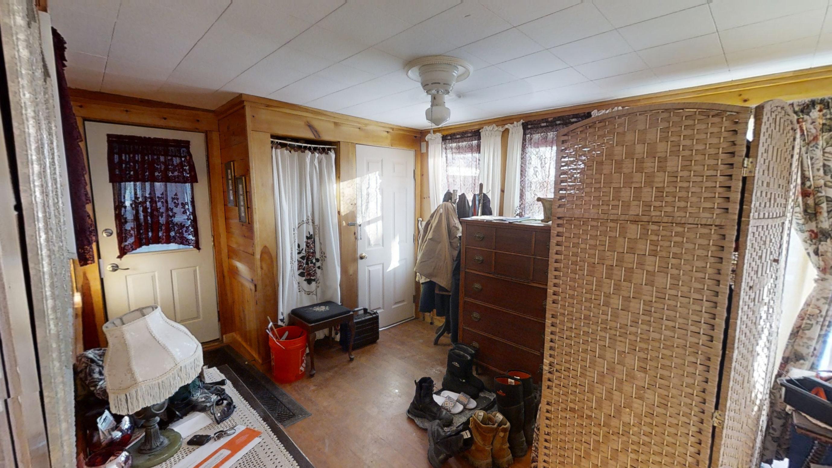 21 Mayo Street Dover-Foxcroft, ME 04426 - Photo 8 of 33 15