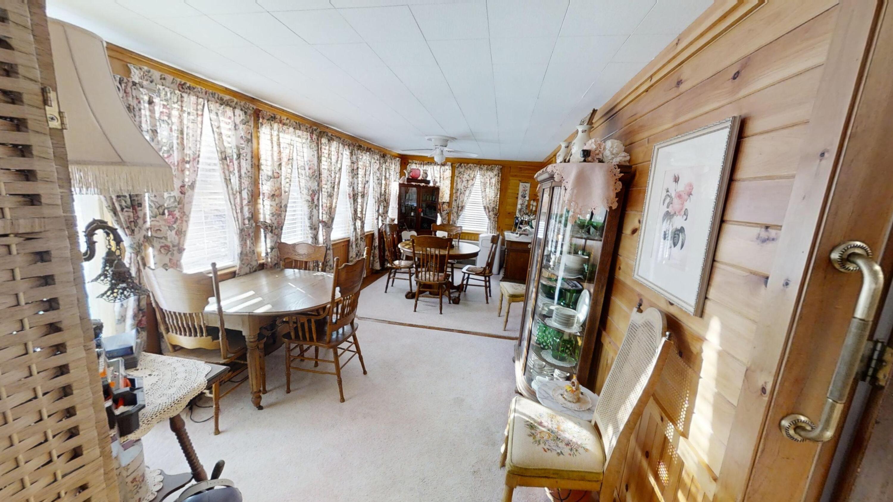 21 Mayo Street Dover-Foxcroft, ME 04426 - Photo 10 of 33 17