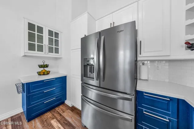 $440,000 | 2450 Pleasant Way, Unit N, Thousand Oaks, CA 91362