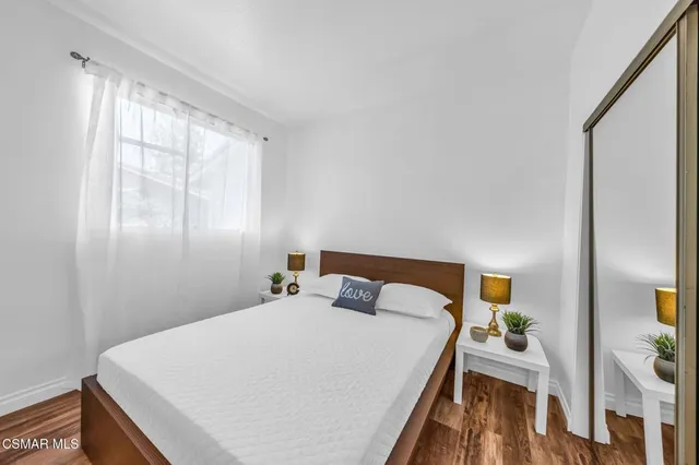 $440,000 | 2450 Pleasant Way, Unit N, Thousand Oaks, CA 91362